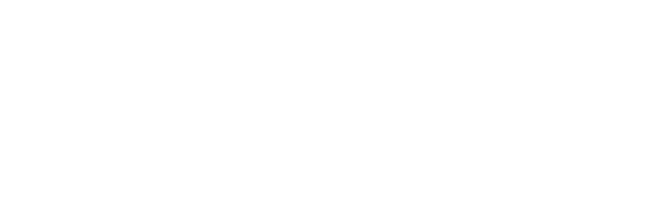 Whitecroft Education